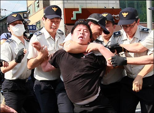 사진제공 안진걸