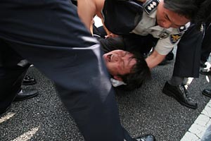 사진제공 안진걸