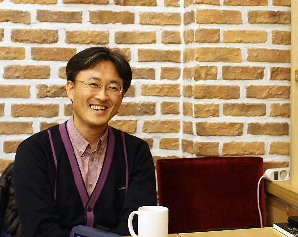 ⓒ복음과상황 오지은