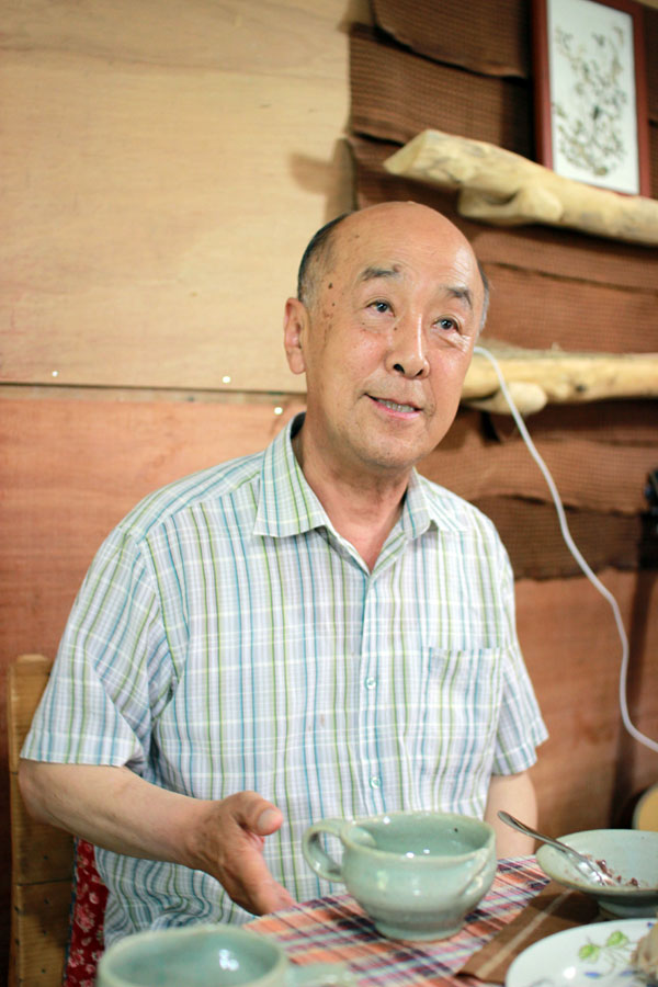 https://cdn.goscon.co.kr/news/photo/201607/29688_27436_373.jpg