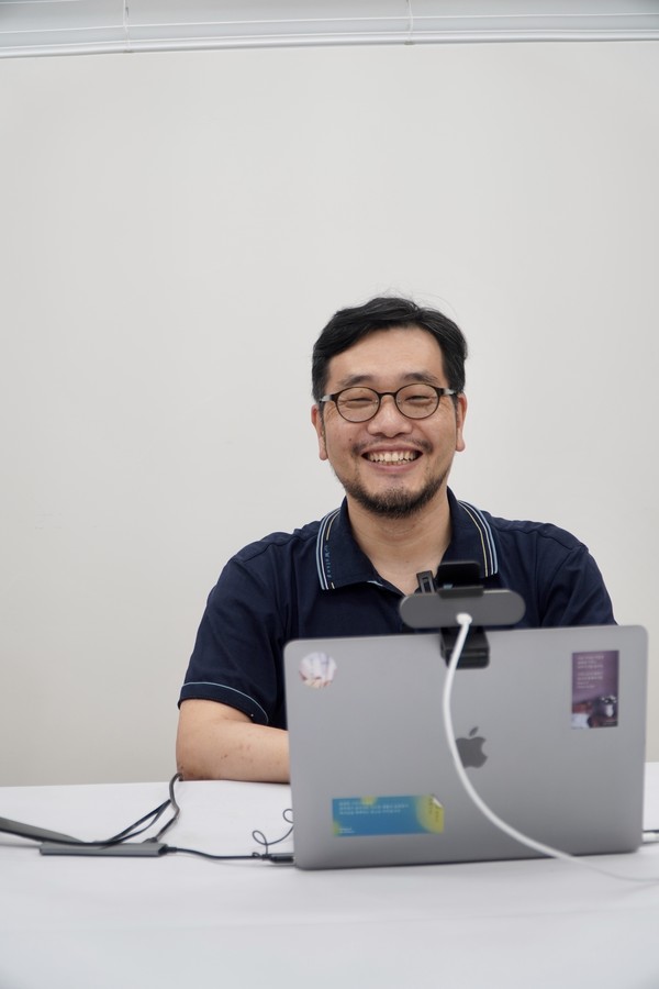 ⓒ복음과상황 정민호