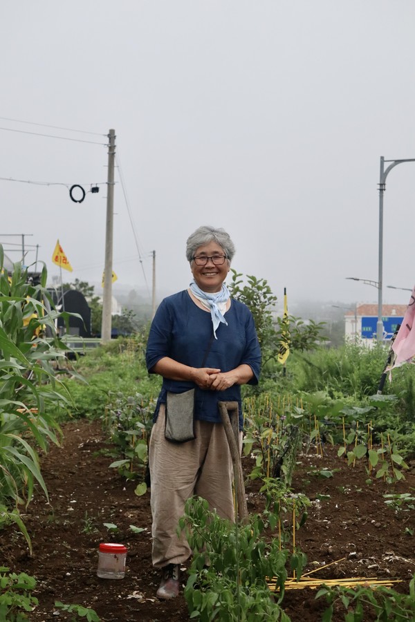 ⓒ복음과상황 정민호