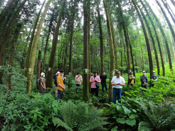 ⓒ복음과상황 정민호