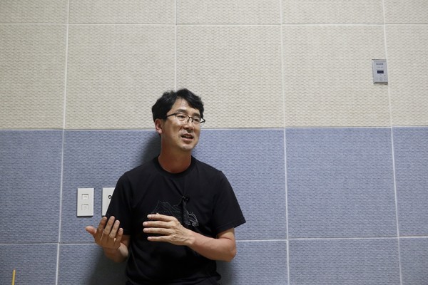 ⓒ복음과상황 정민호