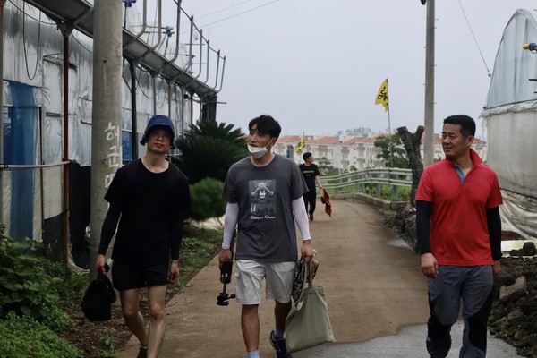 ⓒ복음과상황 정민호