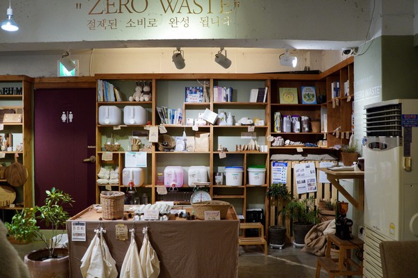 ⓒ복음과상황 정민호