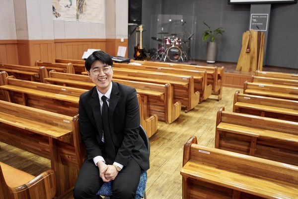 ⓒ복음과상황 정민호