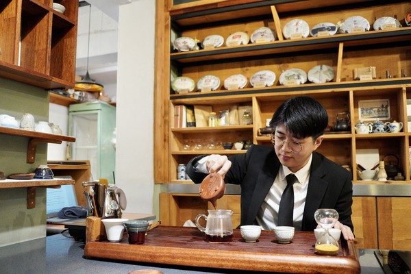 ⓒ복음과상황 정민호