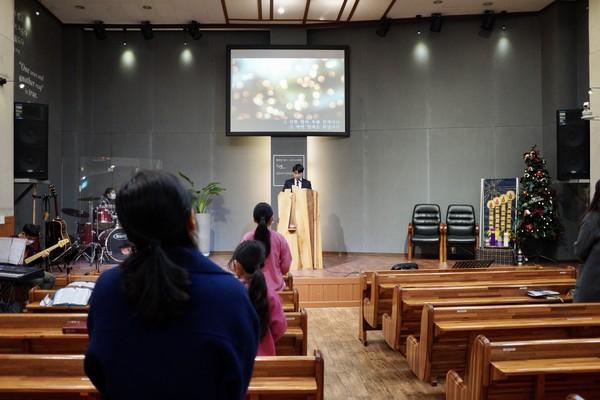 ⓒ복음과상황 정민호