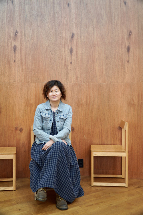 ⓒ복음과상황 정민호