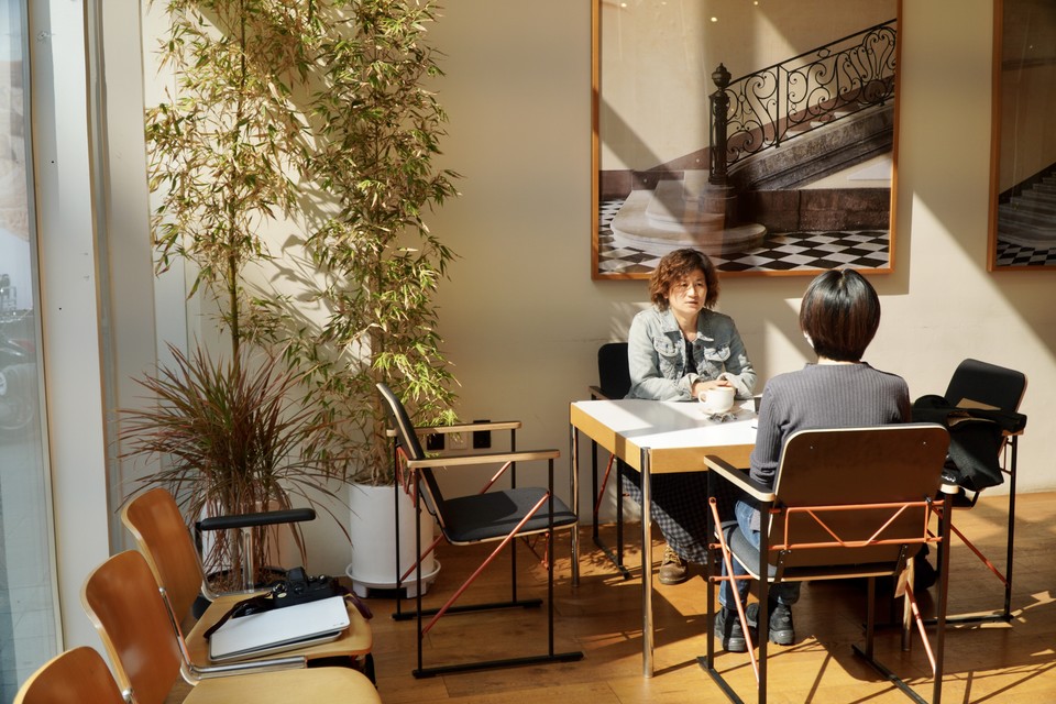 ⓒ복음과상황 정민호