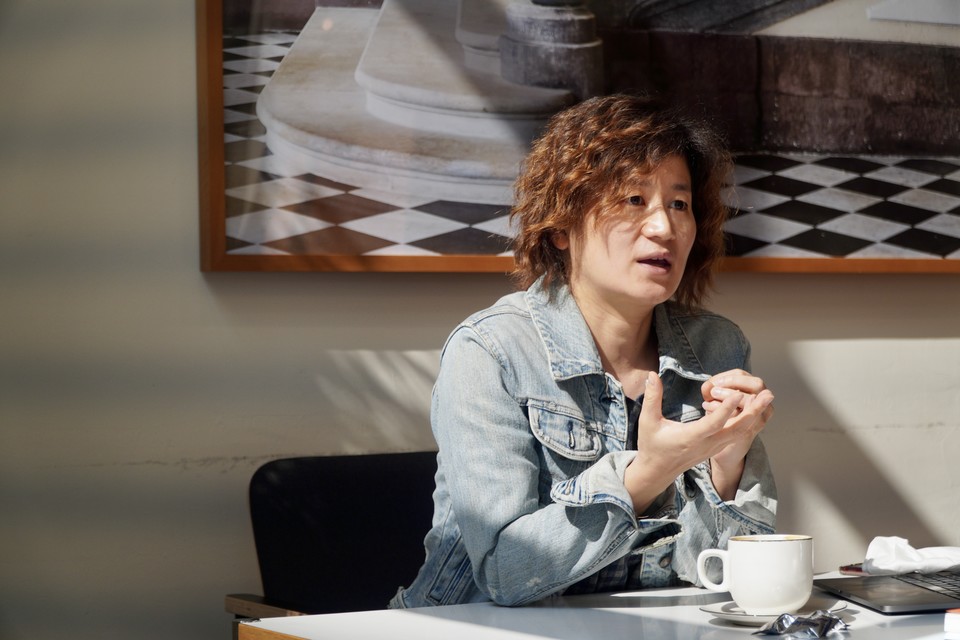 ⓒ복음과상황 정민호