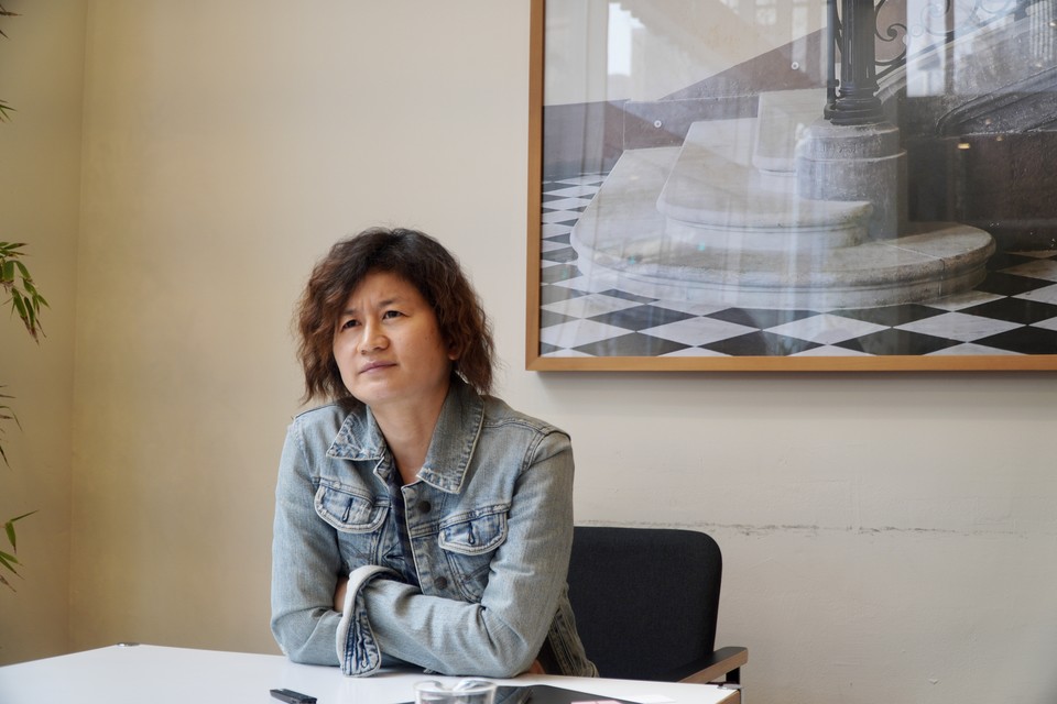 ⓒ복음과상황 정민호