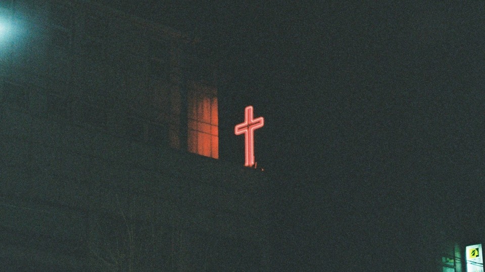 ⓒ복음과상황 정민호