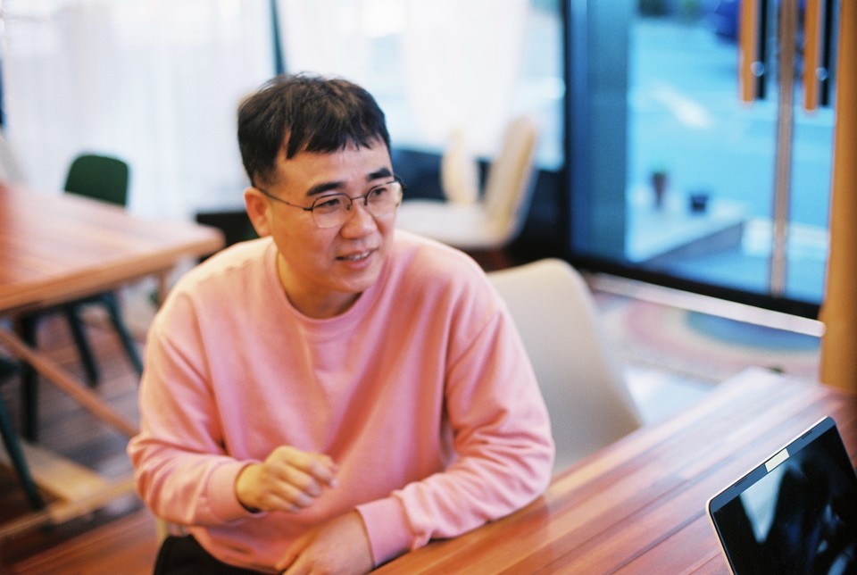 ⓒ복음과상황 정민호&nbsp;<br>