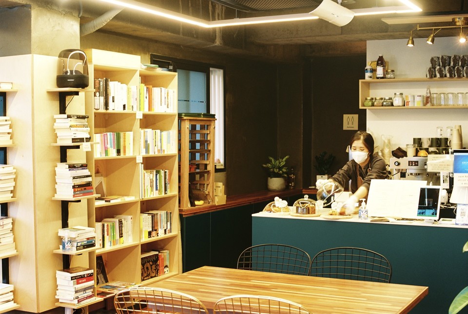 ⓒ복음과상황 정민호&nbsp;<br>