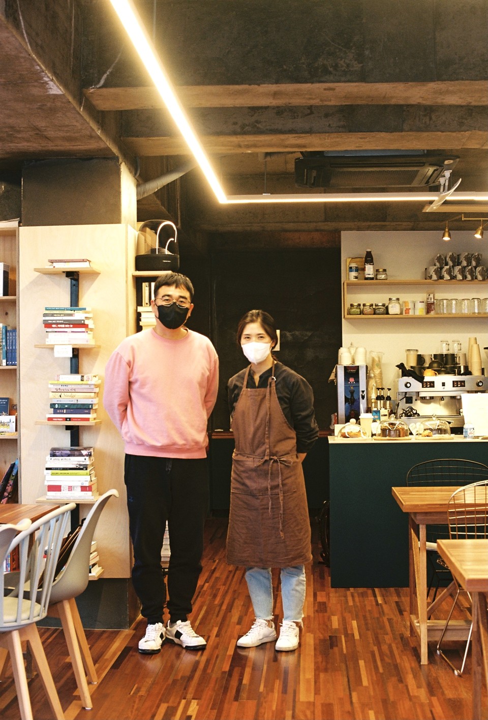 ⓒ복음과상황 정민호&nbsp;<br>