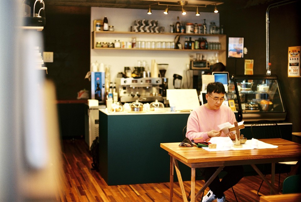 ⓒ복음과상황 정민호&nbsp;<br>