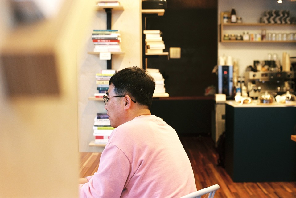 ⓒ복음과상황 정민호&nbsp;<br>