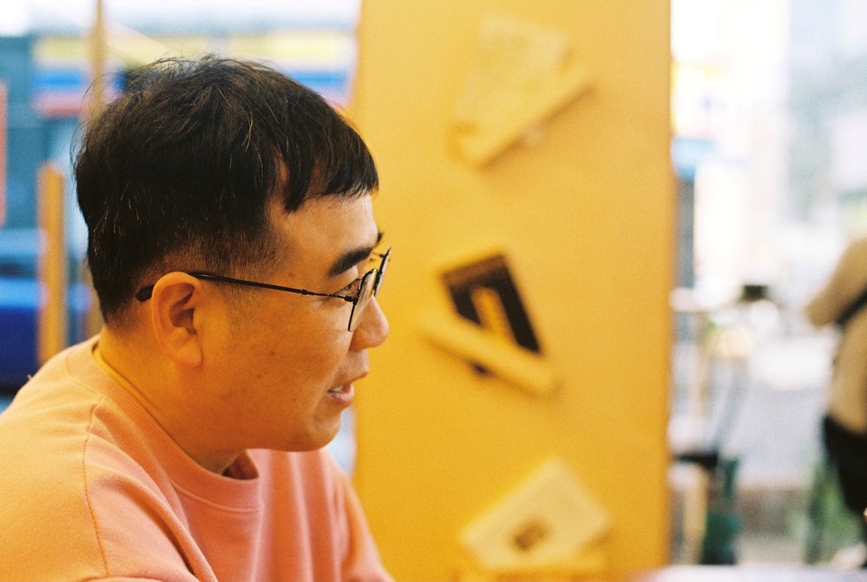 ⓒ복음과상황 정민호&nbsp;<br>