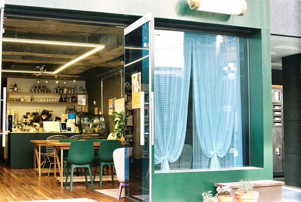 ⓒ복음과상황 정민호&nbsp;<br>