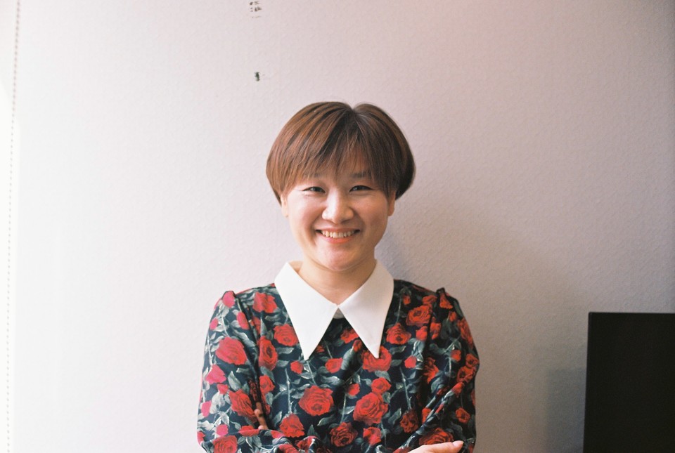 ⓒ복음과상황 정민호