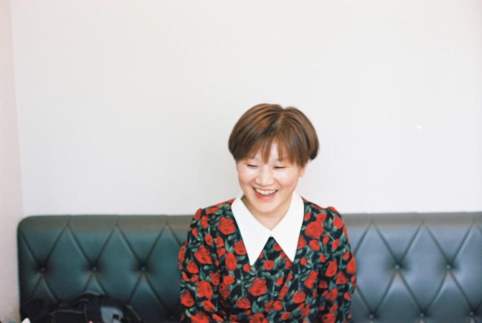 ⓒ복음과상황 정민호