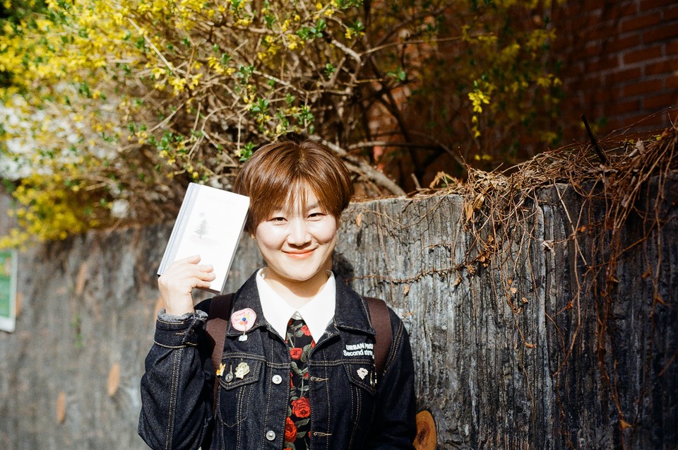 ⓒ복음과상황 정민호