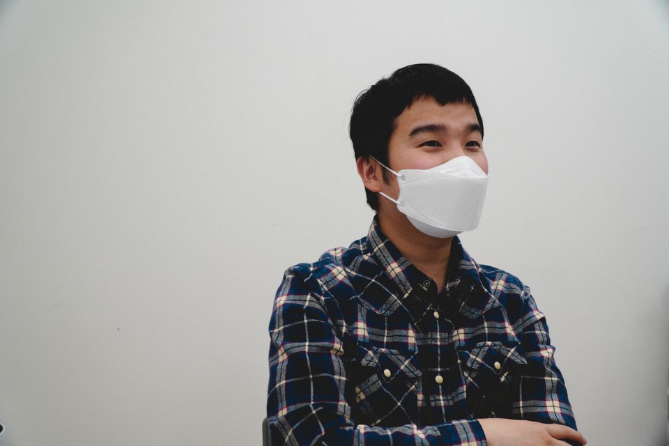 강동석 기자 ⓒ복음과상황<br>