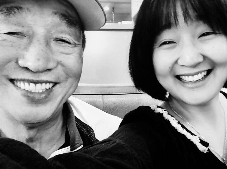 사진: 필자 제공