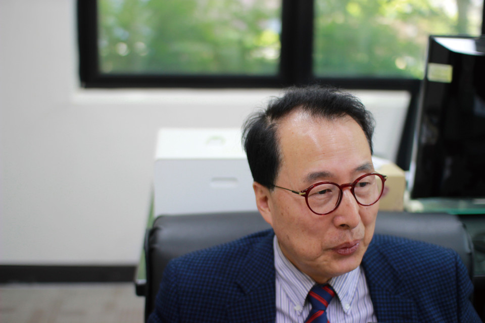 ⓒ복음과상황 정민호&nbsp;<br>