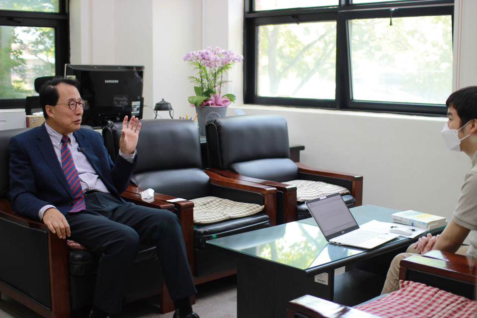 ⓒ복음과상황 정민호&nbsp;<br>