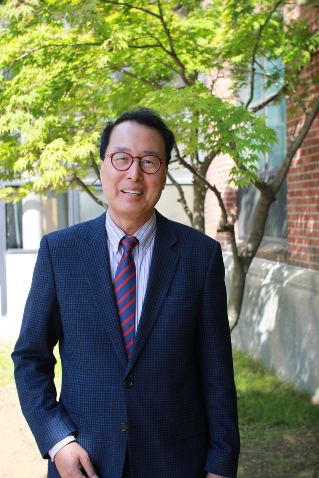 ⓒ복음과상황 정민호&nbsp;<br>