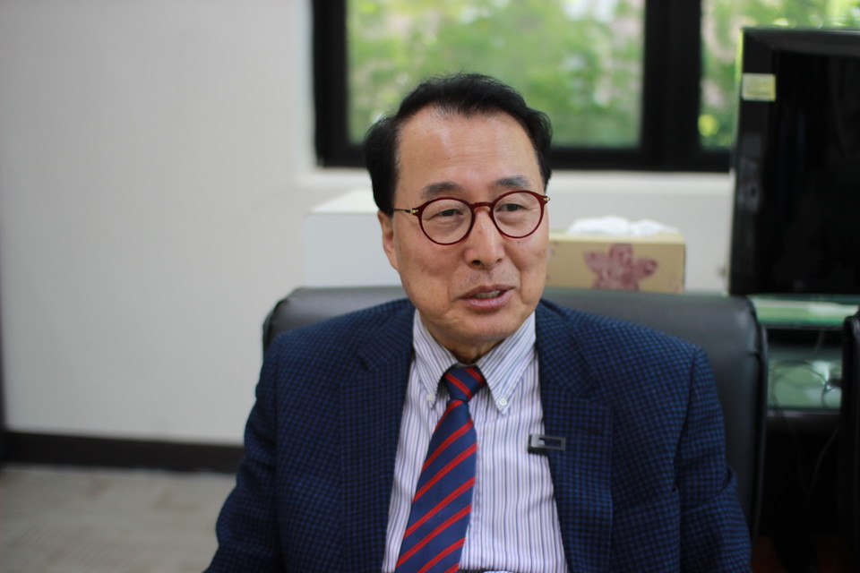 ⓒ복음과상황 정민호&nbsp;<br>