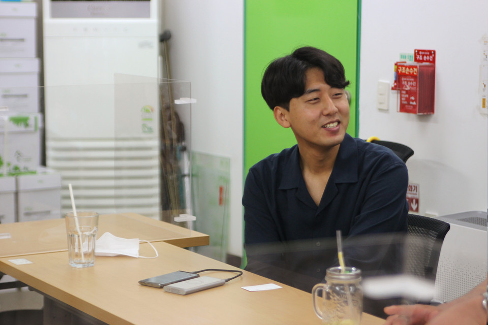 ⓒ복음과상황 정민호