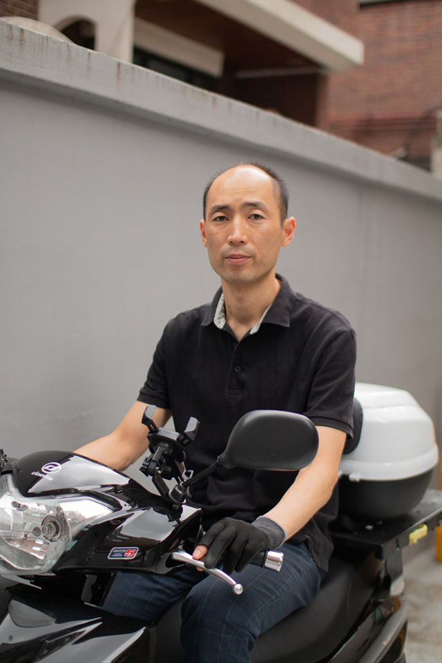 ⓒ복음과상황 정민호