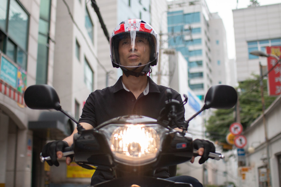 ⓒ복음과상황 정민호&nbsp;<br>