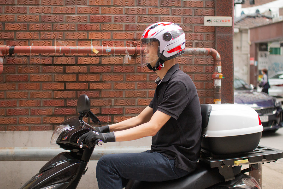 ⓒ복음과상황 정민호&nbsp;<br>