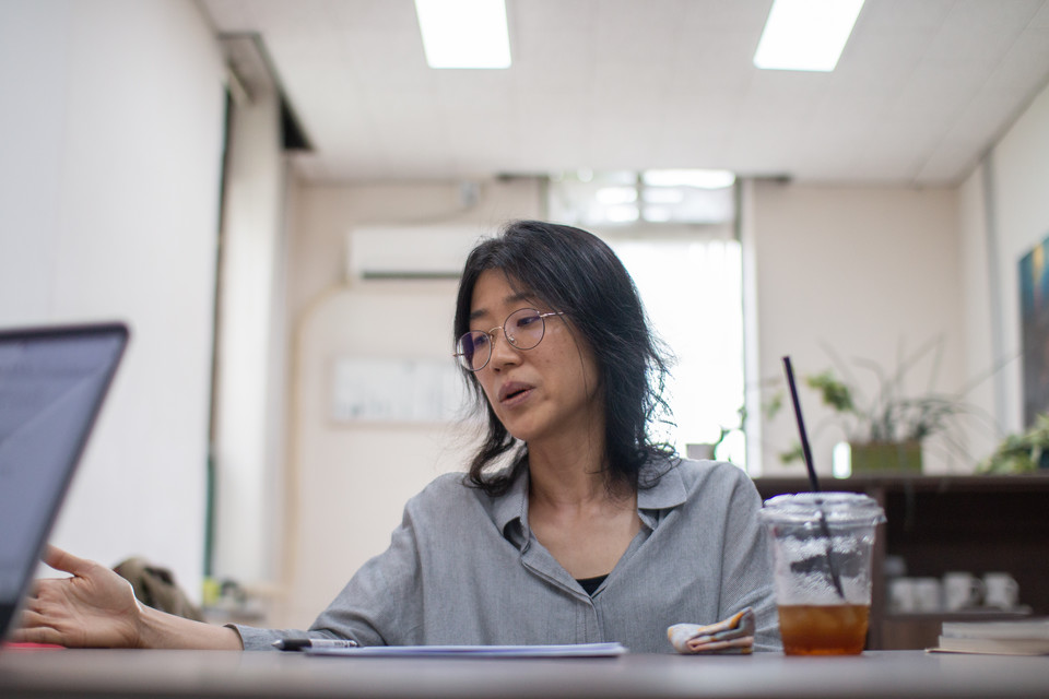 ⓒ복음과상황 정민호<br>