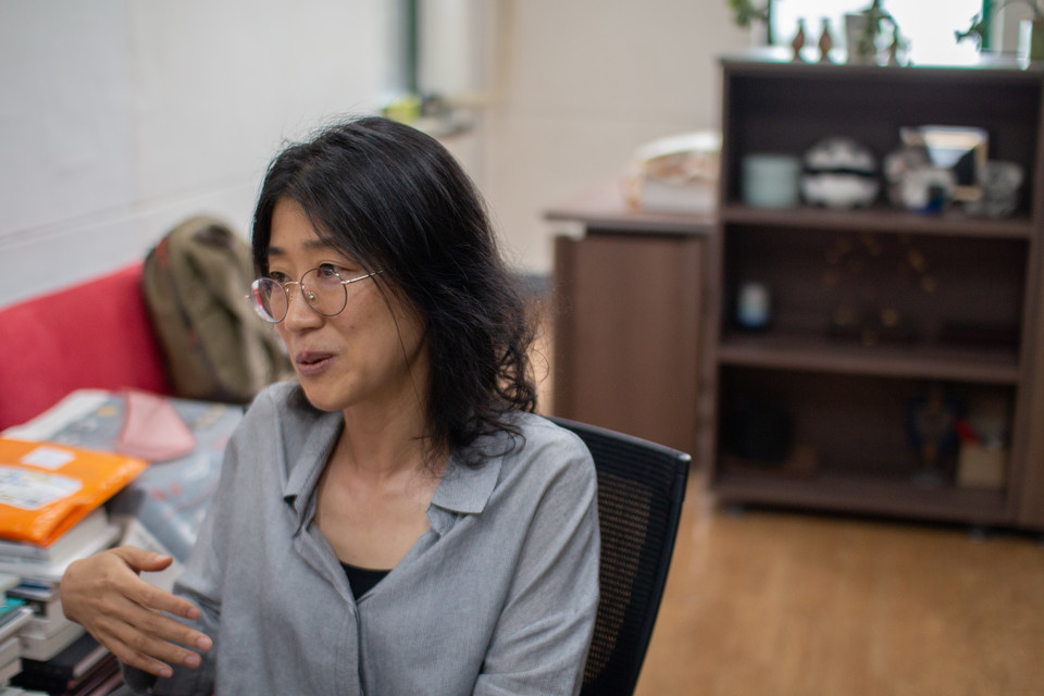 ⓒ복음과상황 정민호