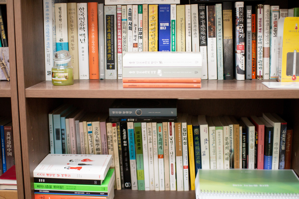 ⓒ복음과상황 정민호<br>