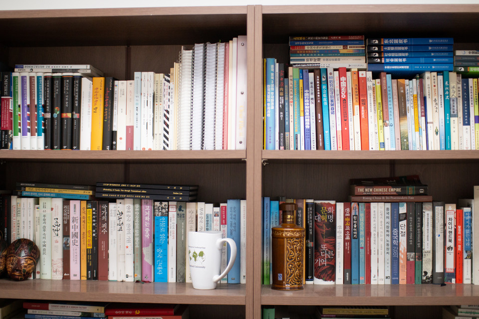 ⓒ복음과상황 정민호