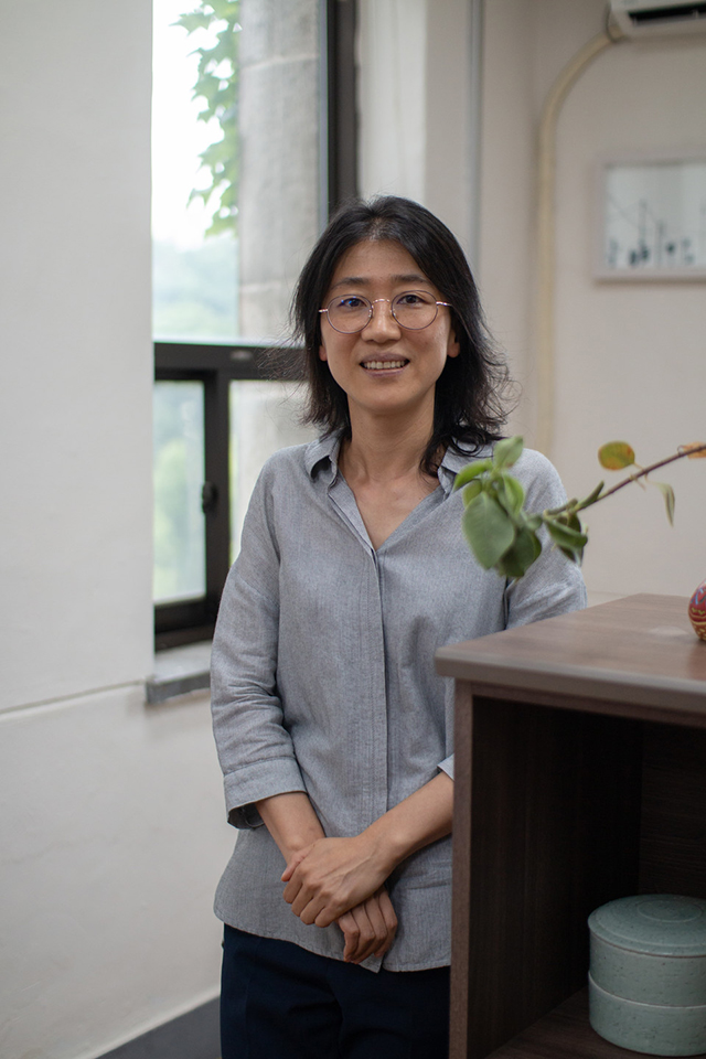 ⓒ복음과상황 정민호