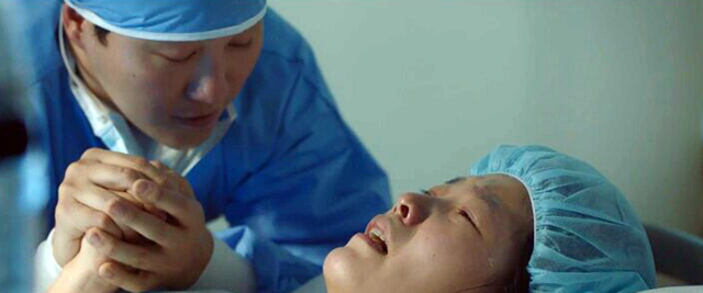 tvN 드라마 ＜슬기로운 의사생활＞ 스틸컷