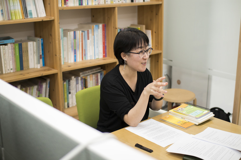 ⓒ복음과상황 정민호<br>