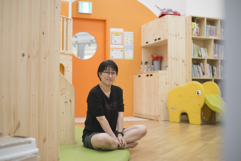 ⓒ복음과상황 정민호<br>