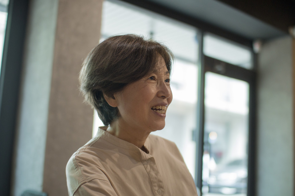 ⓒ복음과상황 정민호<br>