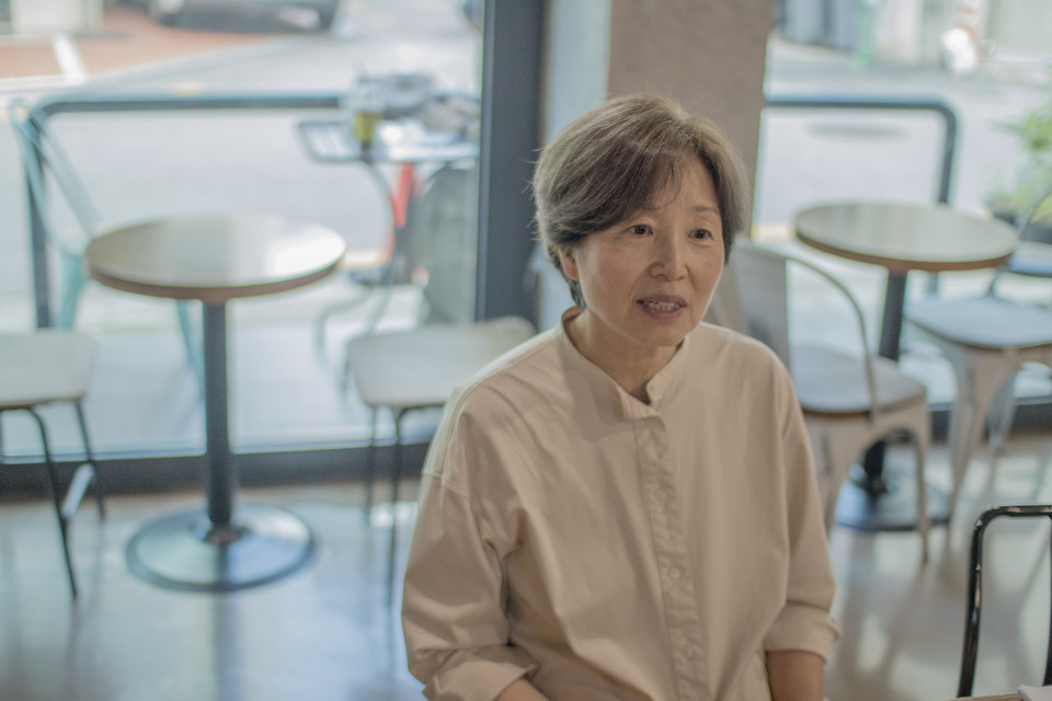 ⓒ복음과상황 정민호<br>