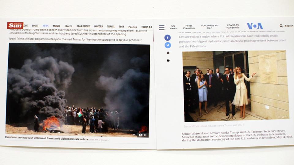 왼쪽부터 사진 #1, 사진 #2