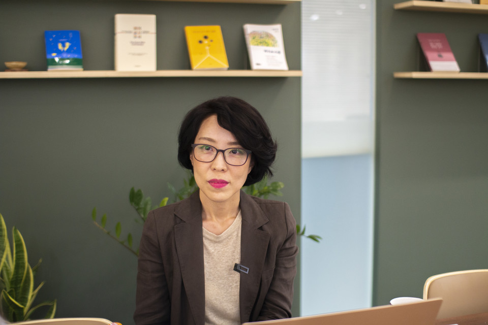 ⓒ복음과상황 정민호<br>